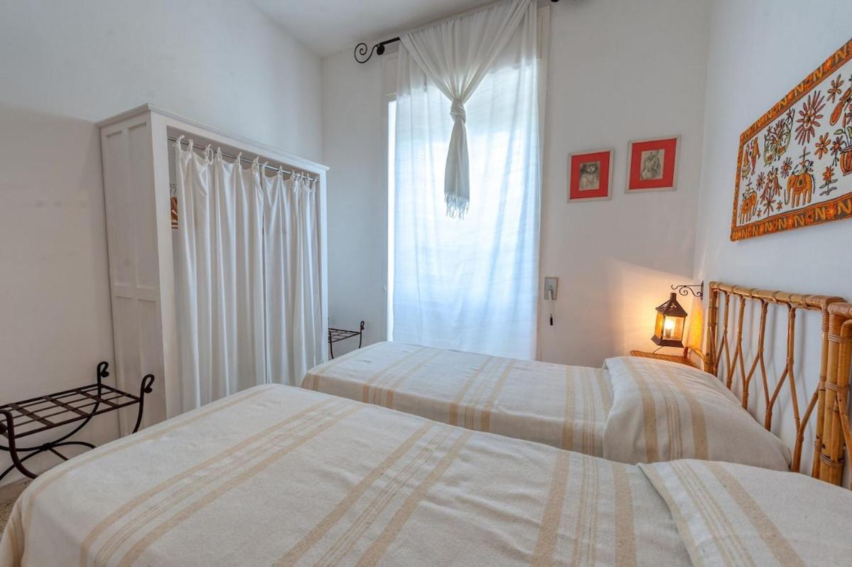 Tenuta Belvedere โอตรันโต ภายนอก รูปภาพ