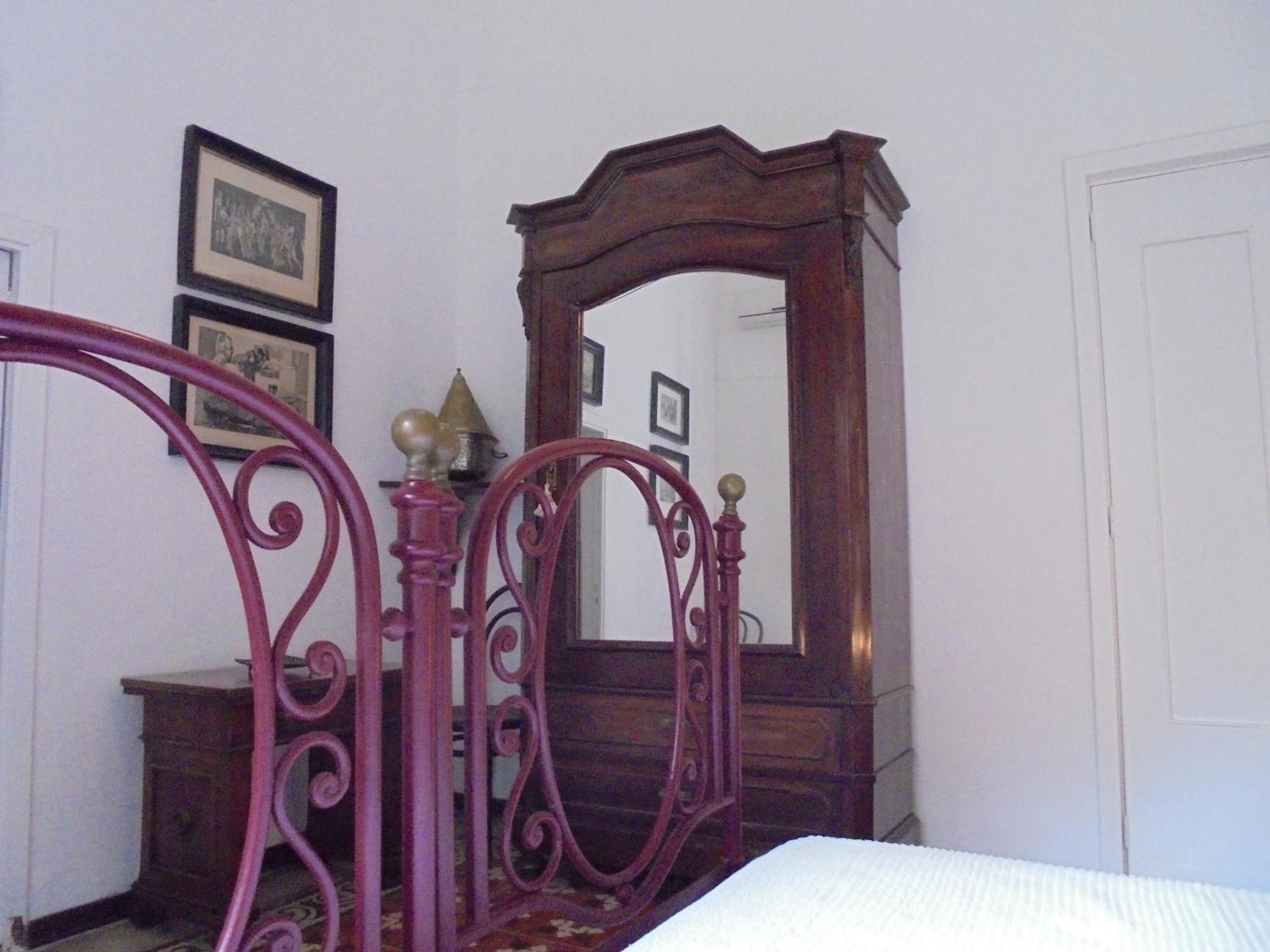 Tenuta Belvedere โอตรันโต ภายนอก รูปภาพ