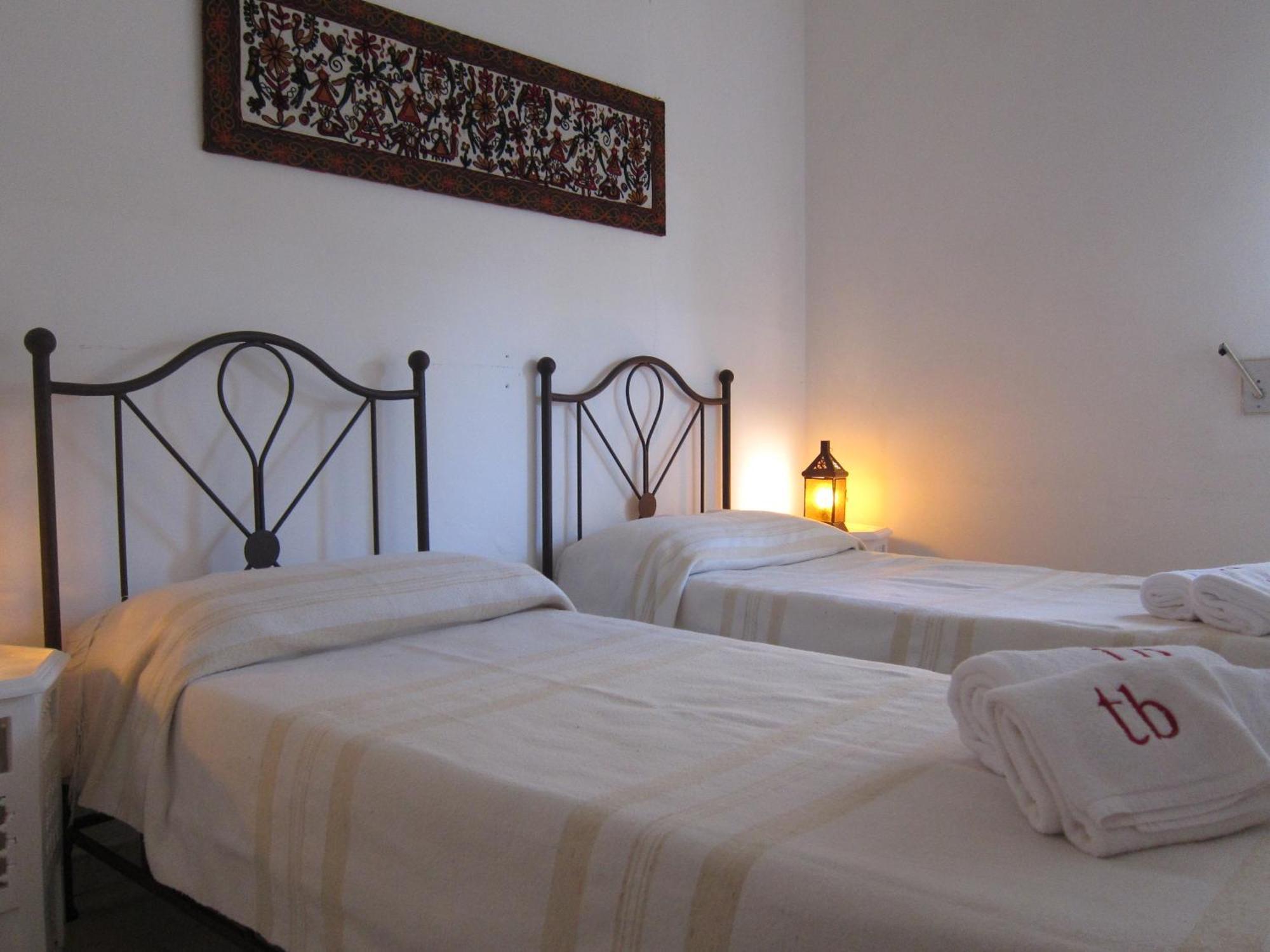Tenuta Belvedere โอตรันโต ภายนอก รูปภาพ