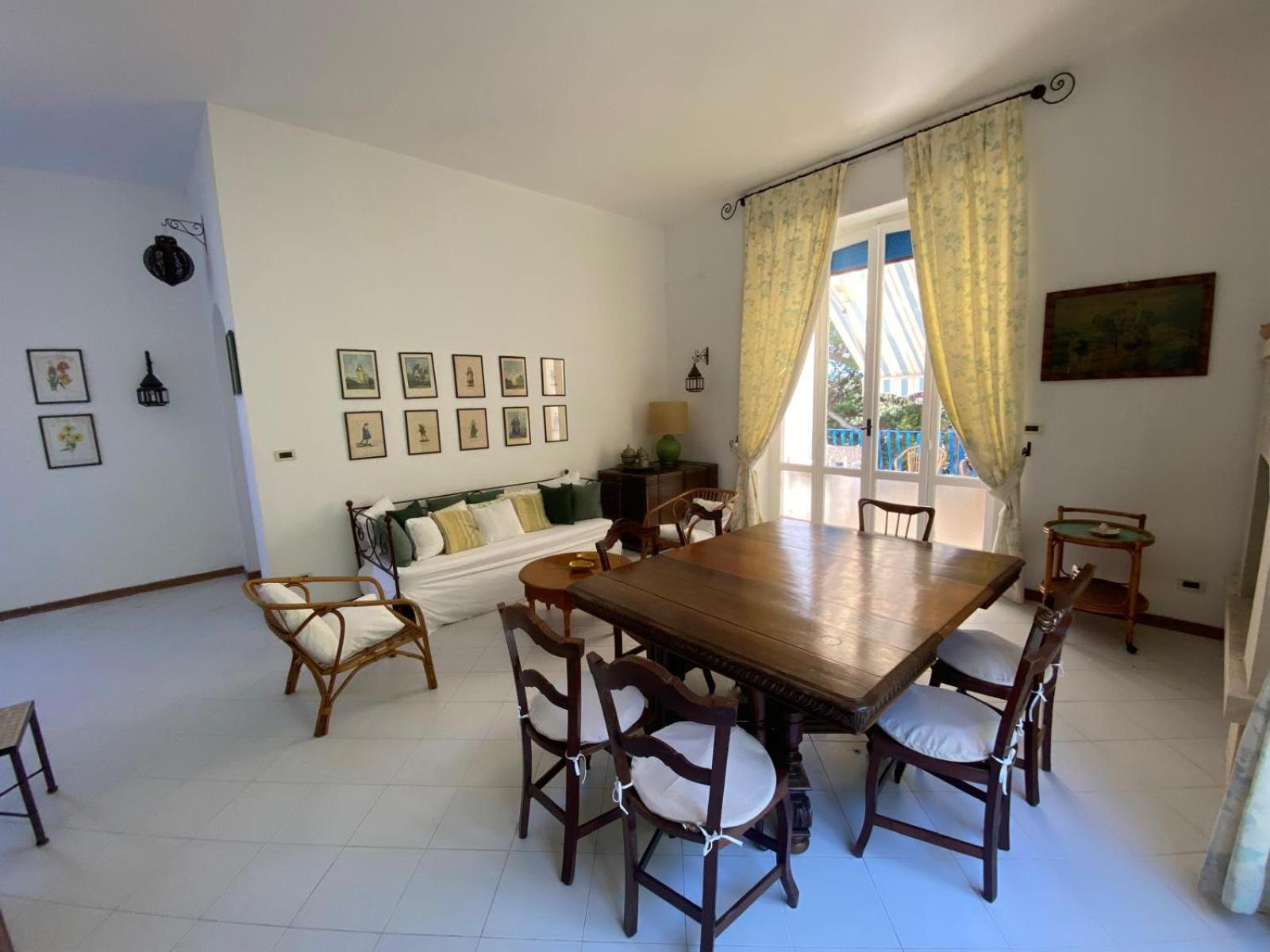 Tenuta Belvedere โอตรันโต ภายนอก รูปภาพ