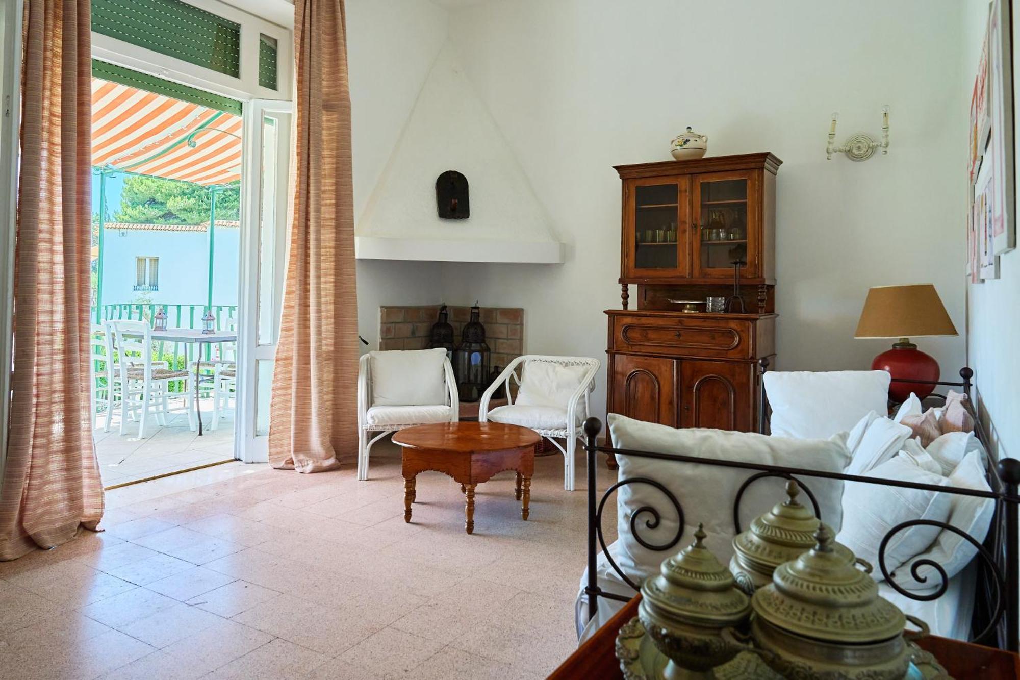 Tenuta Belvedere โอตรันโต ภายนอก รูปภาพ