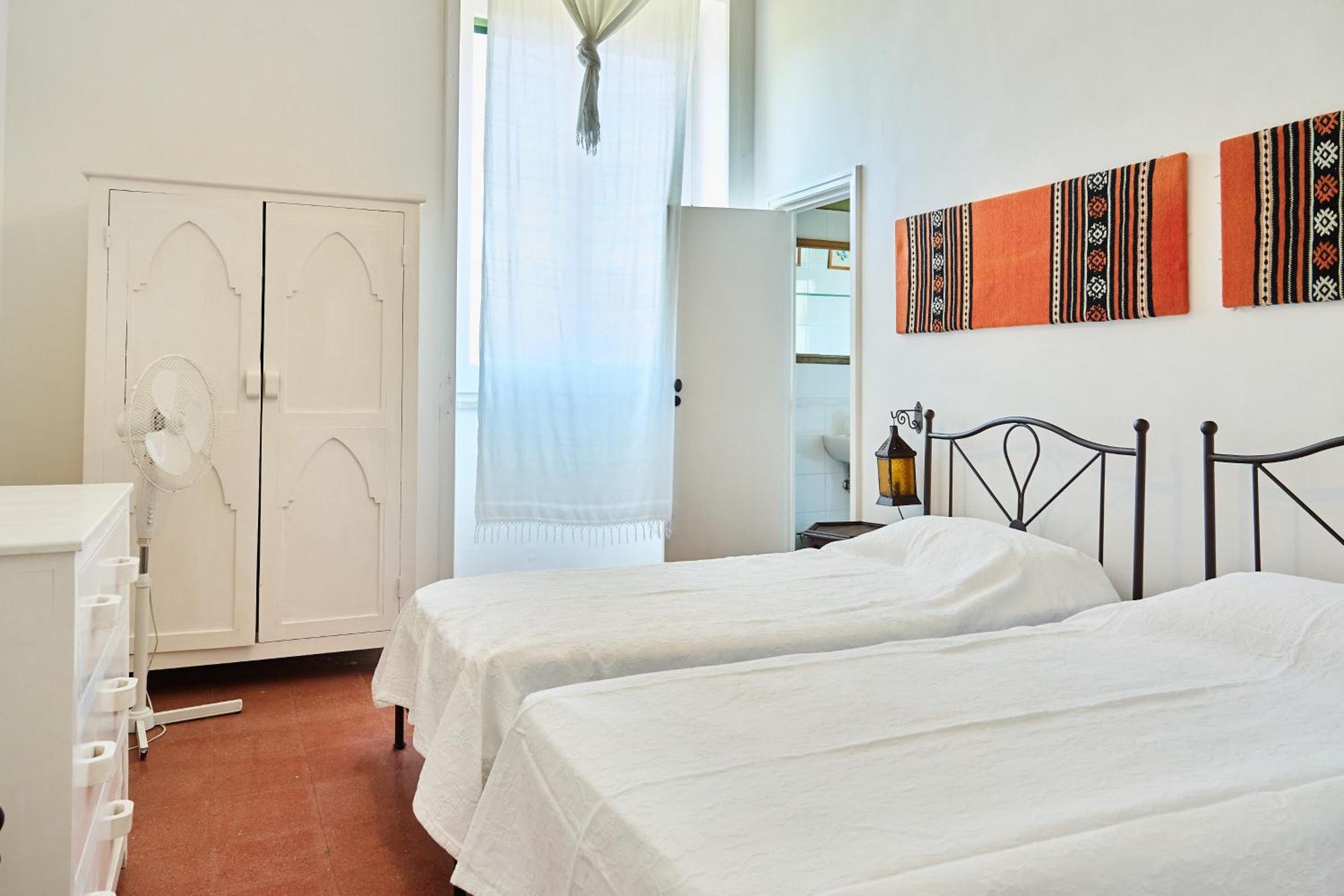 Tenuta Belvedere โอตรันโต ภายนอก รูปภาพ
