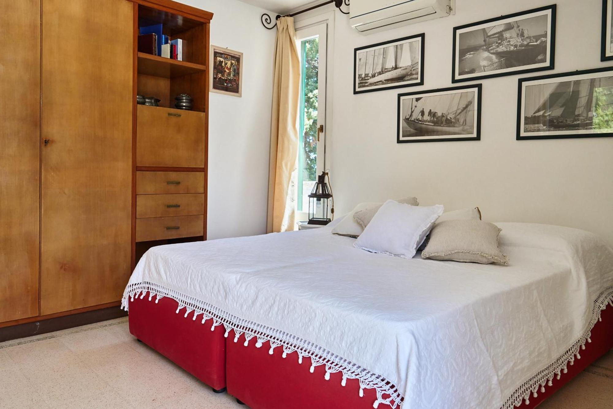 Tenuta Belvedere โอตรันโต ภายนอก รูปภาพ